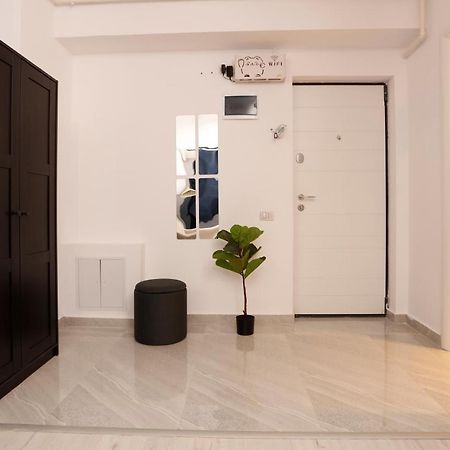Central Residence Apartment 112 Букурещ Екстериор снимка